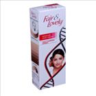 FAIR & LOVELY ADVANCE MULTIVITAMIN CREAM 